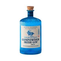 Gin Drumshanbo Gunpowder Irish 1LT