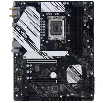 MB 1700 Biostar Z790A-Silver DDR5