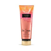 Victoria's Secret Creme Lotion Pure Seduction Lace