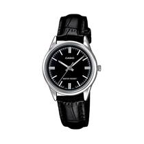 Relogio Femenino Casio LTP-V005L-1AUDF