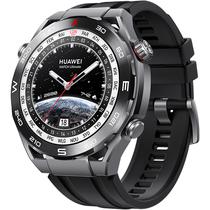 Relogio Smart Huawei Watch Ultimate CLB-B19 - Black