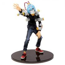 Boneco Banpresto Chronicle MY Hero Academy Tomura Shigaraki V.4 18260