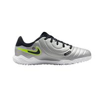 Chutera Nike DV4351001 JR TF LGND10 Acd