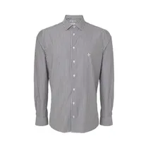 Camisa Dudalina 53.06.2965-09