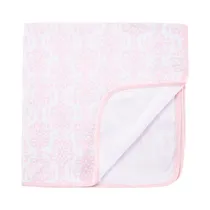 Manta Infantil Little Me LB703523N-L699
