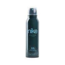 Desodorante Nike Viral Blue Spray 200ML