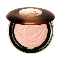 Iluminador Lancome Teint Idole Ultra Wear 01 Light Glow 10GR