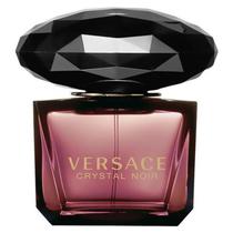 C*Versace Crystal Noir Edp 90ML Tester