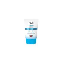 Isdin Crema p/Manos Ureadin Protect 50ML