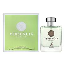 Perfume Maison Alhambra Versencia Essence Edp Femenino - 100ML (31668)