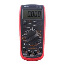 Fe Best-Multimeter Digital BEST58E