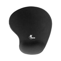 Mouse Pad Xtech XTA-530 Negro