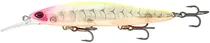 Isca Artificial Marine Sports Invader MR 110F PYOT73