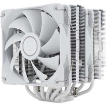 Cooler Cpu Thermalright Peerles Assassin 120 White