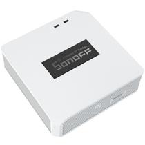 Ponte Conversor Sonoff 433MHZ RF BRIDGER2 Wi-Fi - Branco