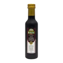 Basso Aceto Balsamico 250ML