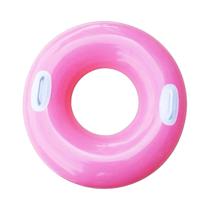 Flotador Inflable Intex 59258