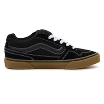 Tênis Vans Caldrone Casual Masculino VN0A5JM2B9M