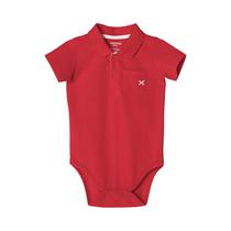 Body Infantil Hering 58K2RPDSI