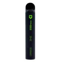 Vaper The Black Sheep XL 1500 Puff No Sabor Watermelon