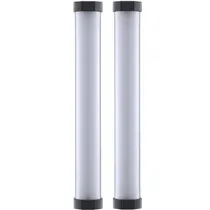 Kit de Luz de Tubo LED Godox TL30-K2 RGB