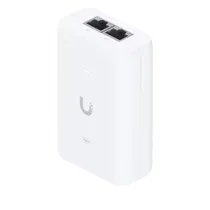 Ui. U-Poe+-BR Unifi Adaptador Poe Gigabit (30W) 48V 0.65A