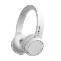 Auricular Inalambrico Philips TAH4205 Blanco