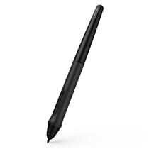 Caneta Stylus Digital p/ Tablet P05D Xppen Deco 01 V2