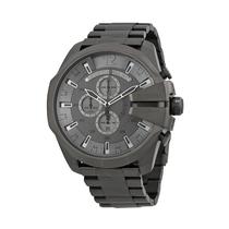 Relogio Masculino Diesel DZ4282