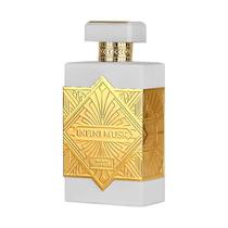 Perfume Maison Alhambra Infini Musk Eau de Parfum Unissex 100ML