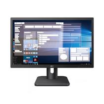 Monitor 21.5" AOC 22E1H FHD 60HZ 2MS HDMI/VGA