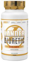 Landerfit Lander Diuretic (45 Capsulas)