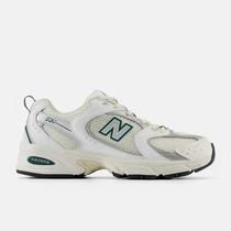 Tenis New Balance 530 Unissex MR530SX