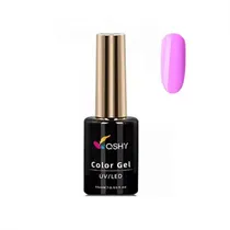 Esmalte Em Gel QSHY Uvled 22 15ML
