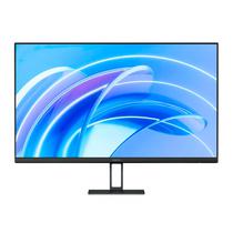 Monitor 27 Xiaomi A27I P27FBA-Ragl FHD/Ips/HDMI/100HZ