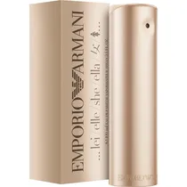 Perfume Giorgio Armani Emporio She Edp 100ML – Feminino