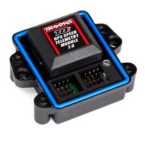 Traxxas Telemetry Expander/GPS Module 2.0 Tqi 6553X