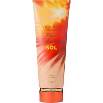 Locao Victoria's Secret Pure Seduction Sol - Feminino 236ML