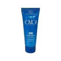 Omg Magic Whip Pore Deep Cleansing Foam Step 2 150ML