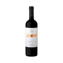 Vino Sottano Junior Red Blend 750ML