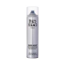 Spray Fijador Bed Head Tigi Hard Head 350ML