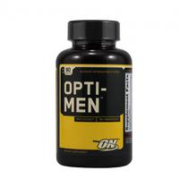 Opti-Mem 90 Capsulas - On