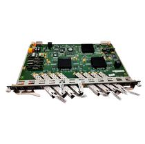 F. Olt FBH Placa GC8B Gpon 5516-010-Olt GC8B (C+)