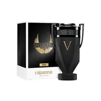 Perfume Paco Rabanne Invictus Victory Absol Masculino Edp Intense 200ML