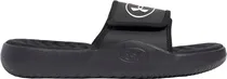 Chinelo Under Armour Ua Ingnite Pro 8 SL 6000337-001 - Masculino