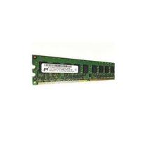 Mem ECC DDR2 1GB PC-553 Cisco 15-11331-01