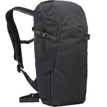 Mochila Thule Alltrail X TALX115 15L - Obsidian Gray