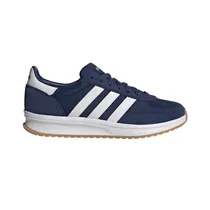 Calzado Deportivo Adidas IH8586 Run 70S Masculino