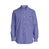 Camisa Polo Ralph Lauren 710865770017
