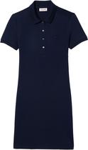 Vestido Lacoste EF5473 23 166 - Feminino